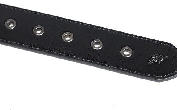 کمربند شطرنجی