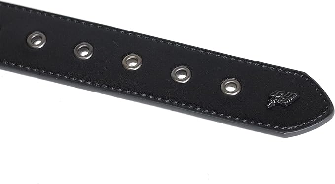 کمربند شطرنجی