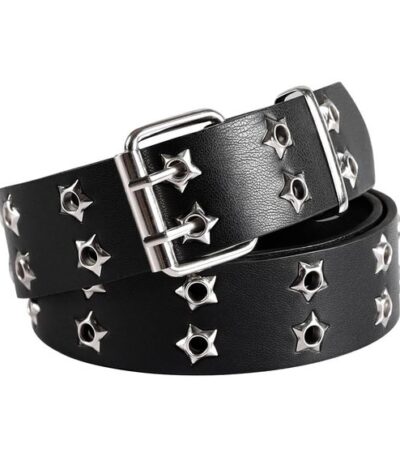 کمربند ستاره ای