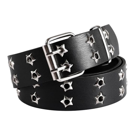 کمربند ستاره ای کمربند ستاره ای