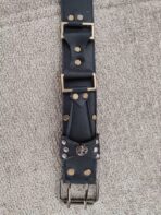 کمربند دارک راید