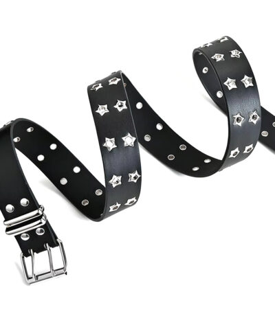 کمربند ستاره ای