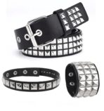 ست پانک مدل HEALEEP