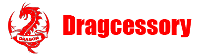 dragcessory