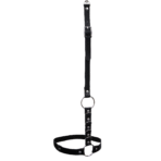 هارنس تک حلقه