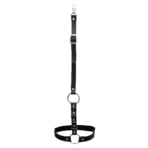 هارنس تک حلقه