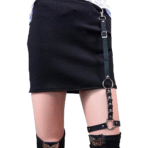 هارنس تک حلقه