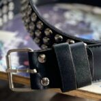 کمربند متال پالس